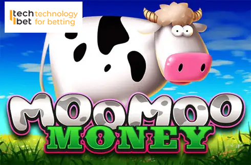 Moo Moo Money